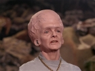 ariane179254_StarTrek_TheCage_4314.jpg