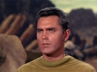 Filename=ariane179254_StarTrek_TheCage_4317.jpg
Filesize=129KiB
Dimensions=1440x1080
Date added=Sep 01, 2015 ariane179254_StarTrek_TheCage_4317.jpg