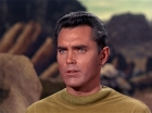 ariane179254_StarTrek_TheCage_4318.jpg