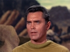 Filename=ariane179254_StarTrek_TheCage_4319.jpg
Filesize=131KiB
Dimensions=1440x1080
Date added=Sep 01, 2015 ariane179254_StarTrek_TheCage_4319.jpg