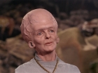 ariane179254_StarTrek_TheCage_4321.jpg
