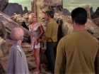 Filename=ariane179254_StarTrek_TheCage_4328.jpg
Filesize=136KiB
Dimensions=1440x1080
Date added=Sep 01, 2015 ariane179254_StarTrek_TheCage_4328.jpg