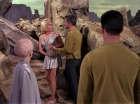 ariane179254_StarTrek_TheCage_4329.jpg