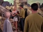Filename=ariane179254_StarTrek_TheCage_4330.jpg
Filesize=147KiB
Dimensions=1440x1080
Date added=Sep 01, 2015 ariane179254_StarTrek_TheCage_4330.jpg