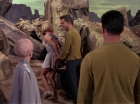 ariane179254_StarTrek_TheCage_4335.jpg