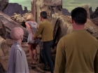 Filename=ariane179254_StarTrek_TheCage_4336.jpg
Filesize=132KiB
Dimensions=1440x1080
Date added=Sep 01, 2015 ariane179254_StarTrek_TheCage_4336.jpg