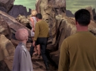 ariane179254_StarTrek_TheCage_4337.jpg
