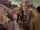 Filename=ariane179254_StarTrek_TheCage_4338.jpg
Filesize=136KiB
Dimensions=1440x1080
Date added=Sep 01, 2015 ariane179254_StarTrek_TheCage_4338.jpg