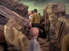 ariane179254_StarTrek_TheCage_4339.jpg