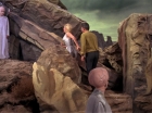 Filename=ariane179254_StarTrek_TheCage_4340.jpg
Filesize=155KiB
Dimensions=1440x1080
Date added=Sep 01, 2015 ariane179254_StarTrek_TheCage_4340.jpg