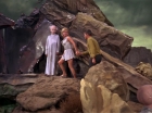Filename=ariane179254_StarTrek_TheCage_4342.jpg
Filesize=139KiB
Dimensions=1440x1080
Date added=Sep 01, 2015 ariane179254_StarTrek_TheCage_4342.jpg