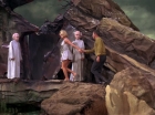 ariane179254_StarTrek_TheCage_4343.jpg