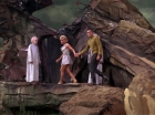 ariane179254_StarTrek_TheCage_4344.jpg
