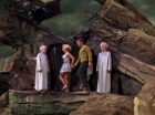 ariane179254_StarTrek_TheCage_4347.jpg