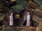 ariane179254_StarTrek_TheCage_4349.jpg