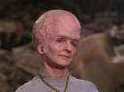 Filename=ariane179254_StarTrek_TheCage_4350.jpg
Filesize=188KiB
Dimensions=1440x1080
Date added=Sep 01, 2015 ariane179254_StarTrek_TheCage_4350.jpg