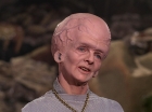Filename=ariane179254_StarTrek_TheCage_4352.jpg
Filesize=175KiB
Dimensions=1440x1080
Date added=Sep 01, 2015 ariane179254_StarTrek_TheCage_4352.jpg
