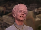 Filename=ariane179254_StarTrek_TheCage_4353.jpg
Filesize=168KiB
Dimensions=1440x1080
Date added=Sep 01, 2015 ariane179254_StarTrek_TheCage_4353.jpg
