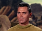 ariane179254_StarTrek_TheCage_4360.jpg