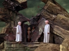 Filename=ariane179254_StarTrek_TheCage_4362.jpg
Filesize=164KiB
Dimensions=1440x1080
Date added=Sep 01, 2015 ariane179254_StarTrek_TheCage_4362.jpg