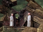 Filename=ariane179254_StarTrek_TheCage_4364.jpg
Filesize=165KiB
Dimensions=1440x1080
Date added=Sep 01, 2015 ariane179254_StarTrek_TheCage_4364.jpg