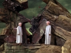 Filename=ariane179254_StarTrek_TheCage_4366.jpg
Filesize=166KiB
Dimensions=1440x1080
Date added=Sep 01, 2015 ariane179254_StarTrek_TheCage_4366.jpg