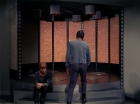 ariane179254_StarTrek_TheCage_4370.jpg