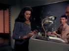 ariane179254_StarTrek_TheCage_4373.jpg