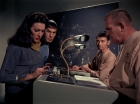 Filename=ariane179254_StarTrek_TheCage_4374.jpg
Filesize=128KiB
Dimensions=1440x1080
Date added=Sep 01, 2015 ariane179254_StarTrek_TheCage_4374.jpg