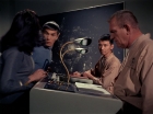Filename=ariane179254_StarTrek_TheCage_4375.jpg
Filesize=119KiB
Dimensions=1440x1080
Date added=Sep 01, 2015 ariane179254_StarTrek_TheCage_4375.jpg