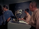 ariane179254_StarTrek_TheCage_4376.jpg