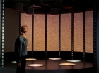 Filename=ariane179254_StarTrek_TheCage_4377.jpg
Filesize=131KiB
Dimensions=1440x1080
Date added=Sep 01, 2015 ariane179254_StarTrek_TheCage_4377.jpg