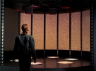 ariane179254_StarTrek_TheCage_4378.jpg