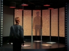 ariane179254_StarTrek_TheCage_4386.jpg