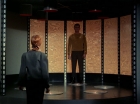 Filename=ariane179254_StarTrek_TheCage_4388.jpg
Filesize=123KiB
Dimensions=1440x1080
Date added=Sep 01, 2015 ariane179254_StarTrek_TheCage_4388.jpg