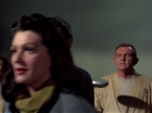 ariane179254_StarTrek_TheCage_4390.jpg