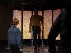 ariane179254_StarTrek_TheCage_4391.jpg