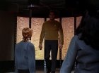 Filename=ariane179254_StarTrek_TheCage_4392.jpg
Filesize=120KiB
Dimensions=1440x1080
Date added=Sep 01, 2015 ariane179254_StarTrek_TheCage_4392.jpg