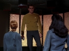ariane179254_StarTrek_TheCage_4393.jpg
