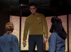 Filename=ariane179254_StarTrek_TheCage_4394.jpg
Filesize=136KiB
Dimensions=1440x1080
Date added=Sep 01, 2015 ariane179254_StarTrek_TheCage_4394.jpg