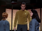 Filename=ariane179254_StarTrek_TheCage_4395.jpg
Filesize=142KiB
Dimensions=1440x1080
Date added=Sep 01, 2015 ariane179254_StarTrek_TheCage_4395.jpg