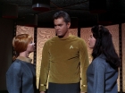Filename=ariane179254_StarTrek_TheCage_4399.jpg
Filesize=135KiB
Dimensions=1440x1080
Date added=Sep 01, 2015 ariane179254_StarTrek_TheCage_4399.jpg