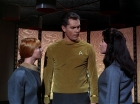 Filename=ariane179254_StarTrek_TheCage_4401.jpg
Filesize=137KiB
Dimensions=1440x1080
Date added=Sep 01, 2015 ariane179254_StarTrek_TheCage_4401.jpg