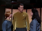 ariane179254_StarTrek_TheCage_4403.jpg