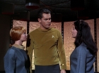 ariane179254_StarTrek_TheCage_4404.jpg