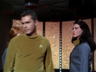 ariane179254_StarTrek_TheCage_4406.jpg