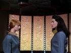 ariane179254_StarTrek_TheCage_4407.jpg