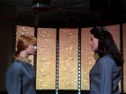 Filename=ariane179254_StarTrek_TheCage_4408.jpg
Filesize=160KiB
Dimensions=1440x1080
Date added=Sep 01, 2015 ariane179254_StarTrek_TheCage_4408.jpg