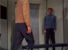Filename=ariane179254_StarTrek_TheCage_4413.jpg
Filesize=88KiB
Dimensions=1440x1080
Date added=Sep 01, 2015 ariane179254_StarTrek_TheCage_4413.jpg