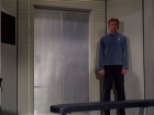 Filename=ariane179254_StarTrek_TheCage_4415.jpg
Filesize=84KiB
Dimensions=1440x1080
Date added=Sep 01, 2015 ariane179254_StarTrek_TheCage_4415.jpg
